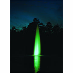 Kasco Marine | Composite LED Lights