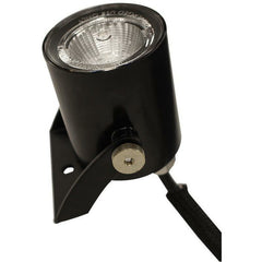 Kasco Marine | Composite LED Lights