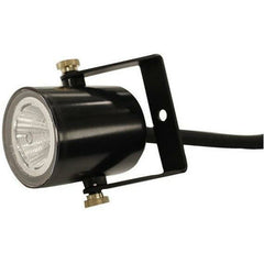 Kasco Marine | Composite LED Lights