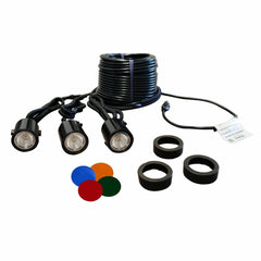 Kasco Marine | Composite LED Lights
