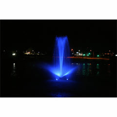 Kasco Marine | RGB LED Lights