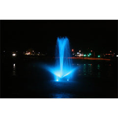 Kasco Marine | RGB LED Lights