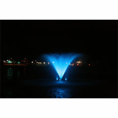 Kasco Marine | RGB LED Lights