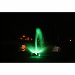 Kasco Marine | RGB LED Lights