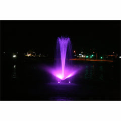 Kasco Marine | RGB LED Lights