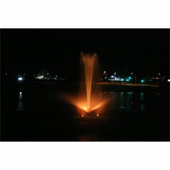 Kasco Marine | RGB LED Lights