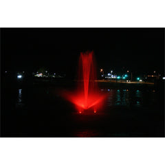 Kasco Marine | RGB LED Lights