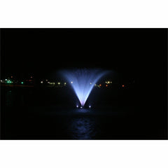 Kasco Marine | RGB LED Lights