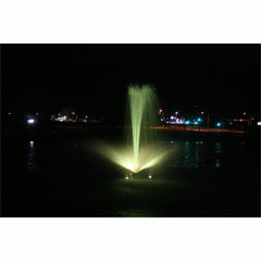 Kasco Marine | RGB LED Lights