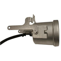 Kasco Marine | Stainless Steel LED Lights