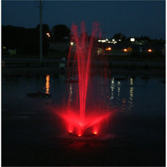 Kasco Marine | RGB LED Lights