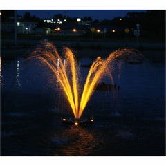 Kasco Marine | RGB LED Lights