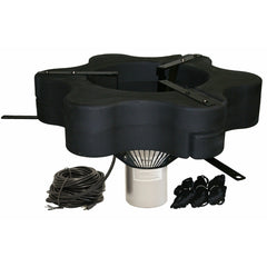 Kasco Marine | 2 Acre Pond Aerator 2 HP