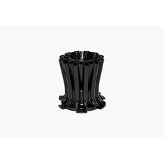 Kasco Marine | Palm Nozzle (2 - 7.5 HP Only)