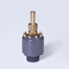 Scott Aerator | Atriarch Nozzle