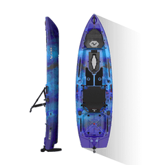 Vibe Kayaks | Makana 100
