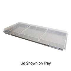 Harvest Right Medium Lids Set of 5