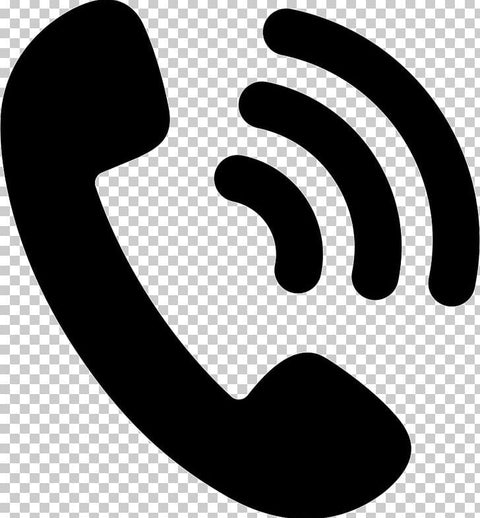 Image of footer-image