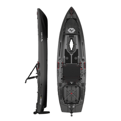 Vibe Kayaks | Makana 100