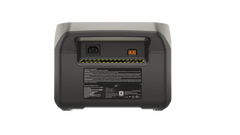 Ecoflow River 2 Max Portable Power Station