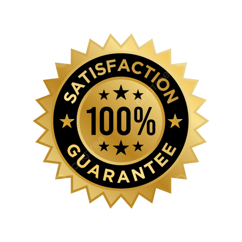 Image of footer-image