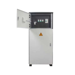 Hysolis SPS6K 19.2kWh Power Station