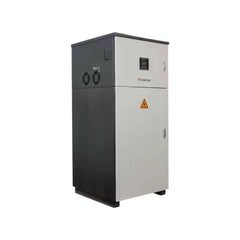 Hysolis SPS6K 19.2kWh Power Station