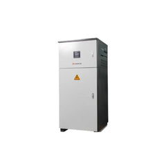 Hysolis SPS6K 19.2kWh Power Station