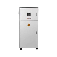 Hysolis SPS6K 19.2kWh Power Station