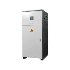 Hysolis SPS6K 19.2kWh Power Station