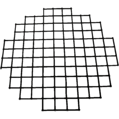 Hydrasearch | Protective Screen Kit