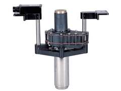 Air-O-Lator | Font'N-Aire Platinum 2HP