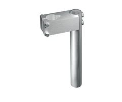 Scott Aerator | Tripod Oscillator Adaptor