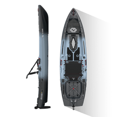 Vibe Kayaks | Makana 100