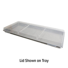 Harvest Right Small Lids Set of 4