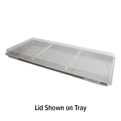 Harvest Right Small Lids Set of 4
