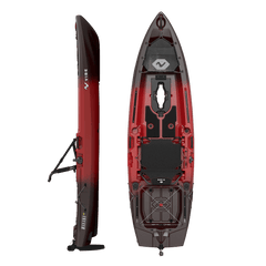 Vibe Kayaks | Makana 100