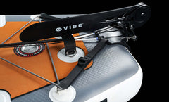 Vibe Kayaks | Uptown 100 Lite