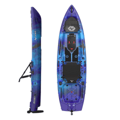 Vibe Kayaks | Makana 100