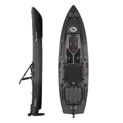 Vibe Kayaks | Makana 100
