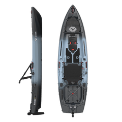 Vibe Kayaks | Makana 100