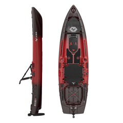 Vibe Kayaks | Makana 100