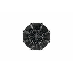 Kasco Marine | Magnolia Nozzle