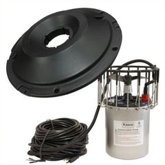 Kasco Marine | 3/4 Acre Pond Aerator 3/4 HP