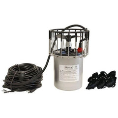 Kasco Marine | 3/4 Acre Pond Aerator 3/4 HP