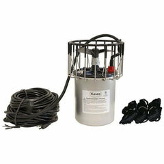 Kasco Marine | 1/2 Acre Pond Aerator 1/2HP 120V