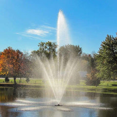 Scott Aerator | Atriarch Nozzle