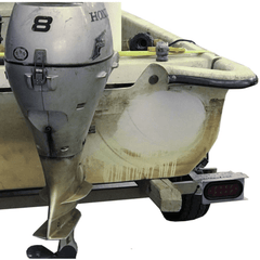 Airmax | D-Scale™ Fountain & Aeration Cleaner