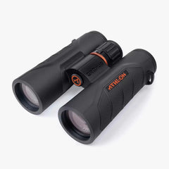 Athlon Optics Cronus G2 UHD 10×42 Binoculars