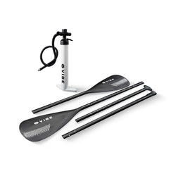 Vibe Kayaks | Cubera 125 Lite